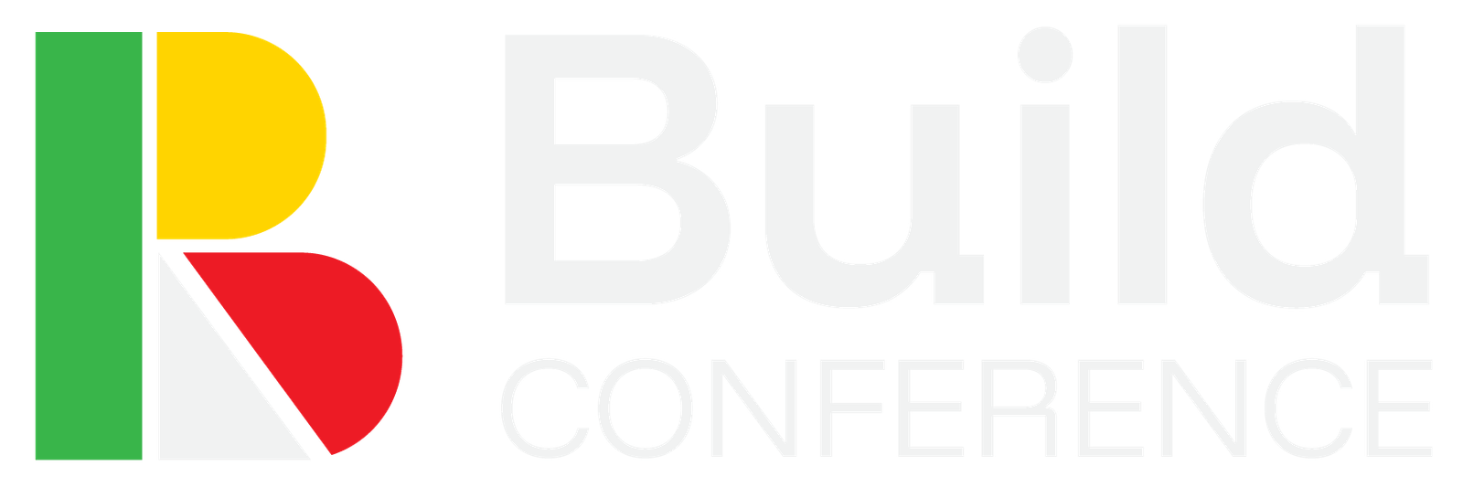 Build Conference logo - NBG-02(1)