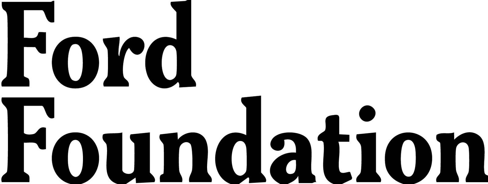 Ford-Foundation-01