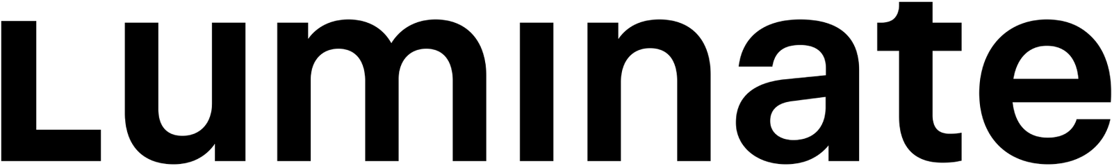 Luminate_logo_primary_dark-01