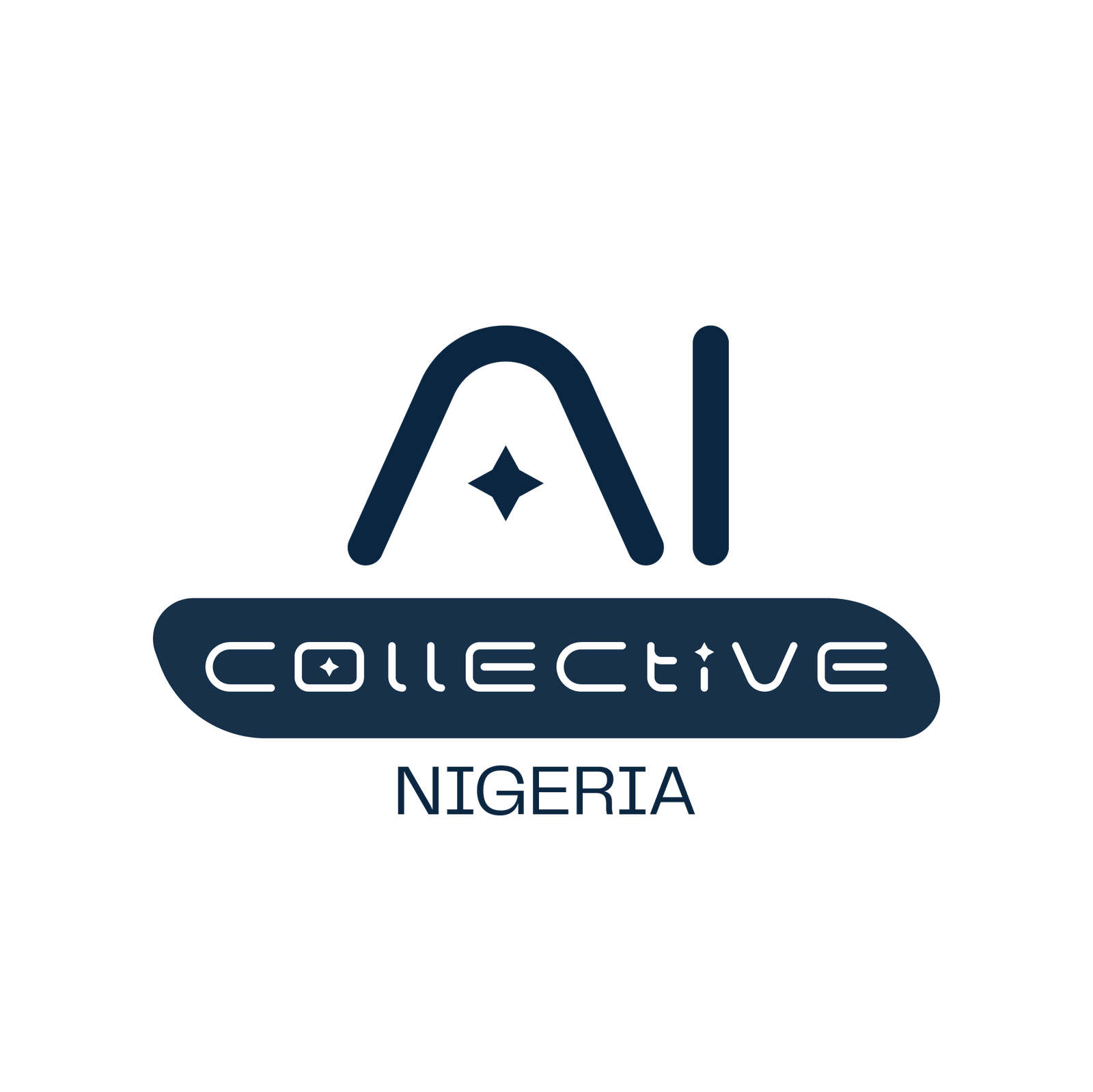 New AI Collective logo-02