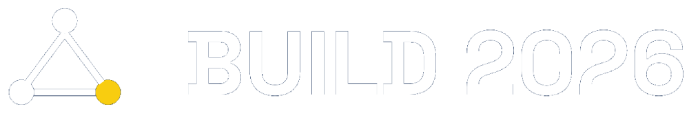 Temp-Build-logo-alt