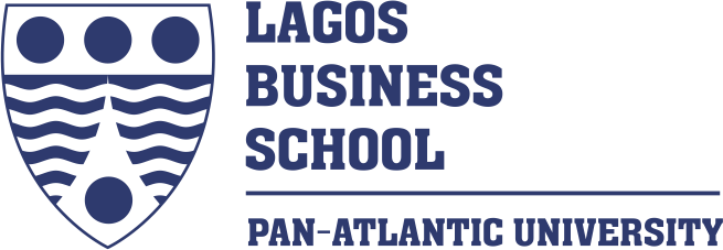 lbs-logo