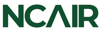 ncair-logo